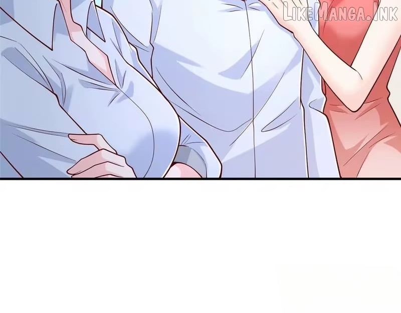 I randomly have a new career every week Chapter 915  - page 79